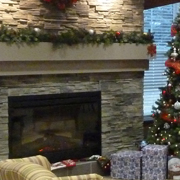 Adelaid Place Retirement Residence